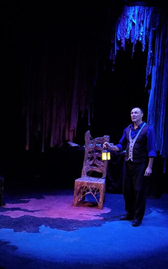 H5^1 (Commonwealth Classic)